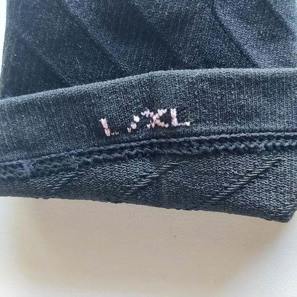 𝅺PHYSIX Gear Compression Socks - Picture 4 of 4